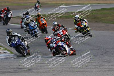 media/Feb-22-2025-CRA (Sat) [[143e2717e7]]/Races/Race 11/
